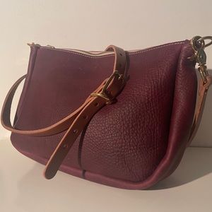 KMM&Co Crossbody Bag